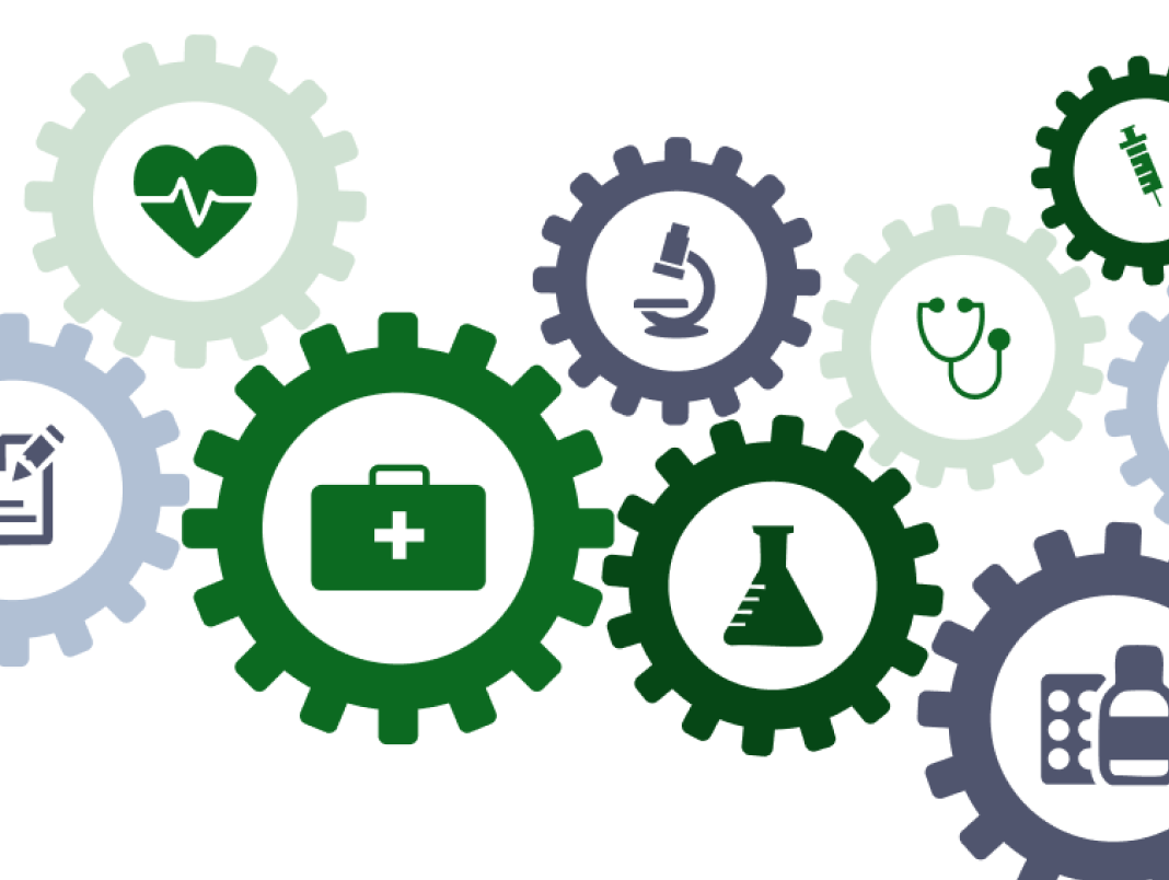 ICH Good Clinical Practice E6(R3) Update