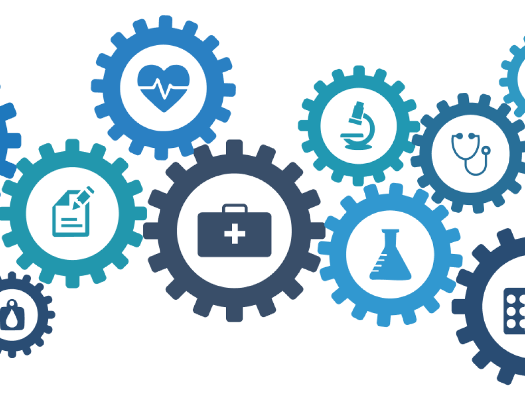 ICH Good Clinical Practice E6 (Integrated)