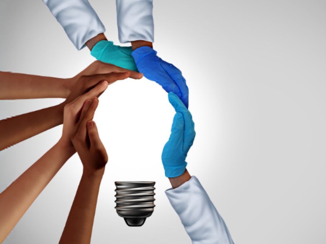 Patient Engagement in Research