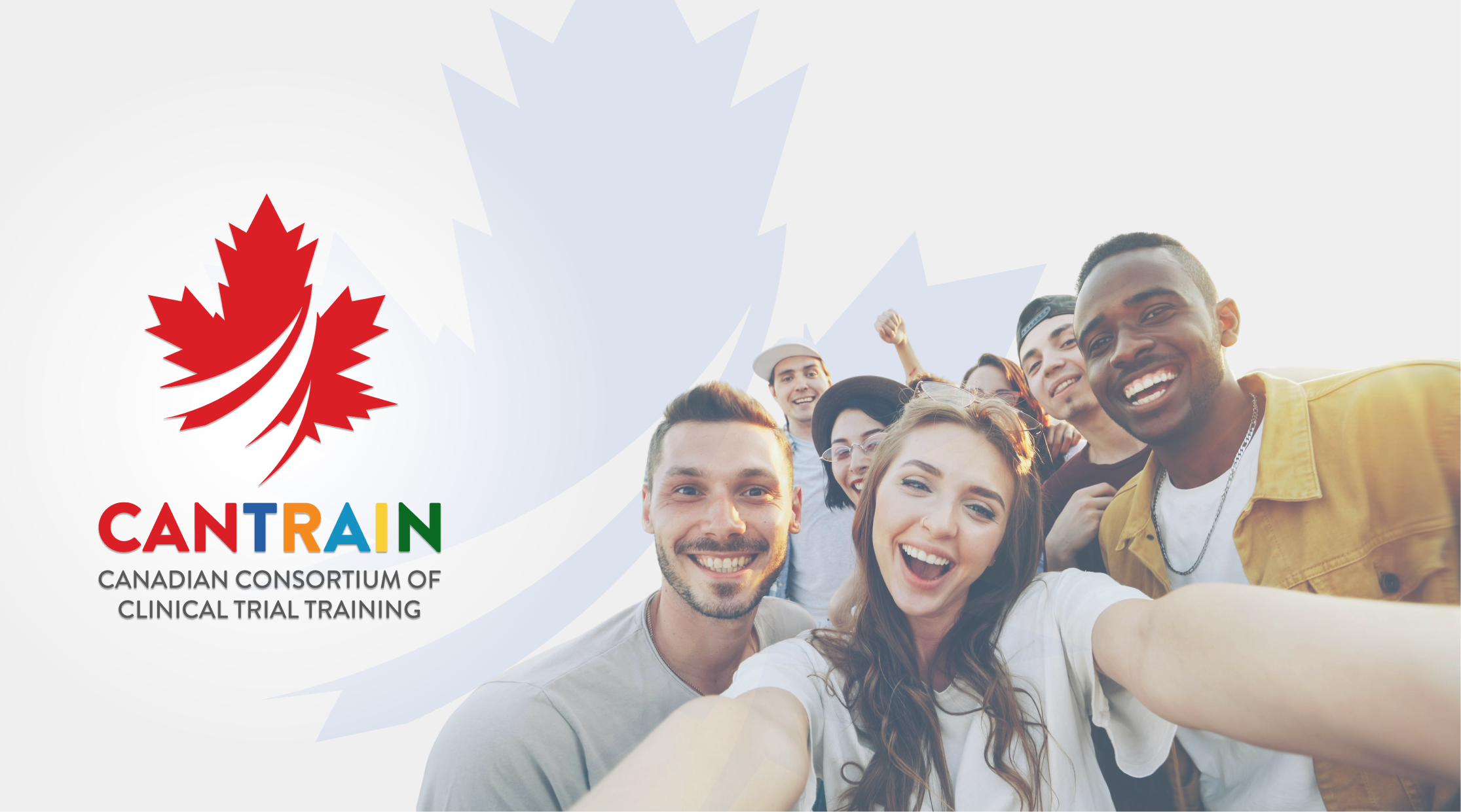 CANTRAIN